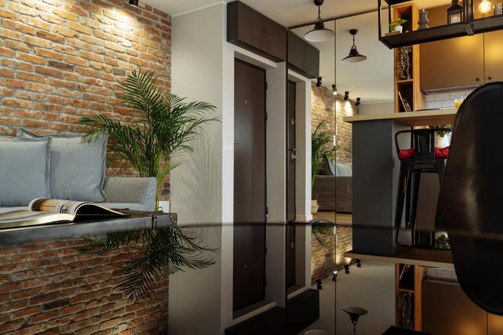 Amazing City View - Terrace+Netflix - City Center Bucureşti Exterior foto